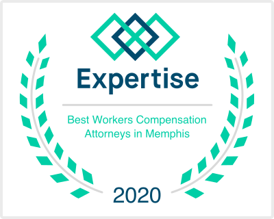 Best Workers Compensation Attorneys in Memphis 202