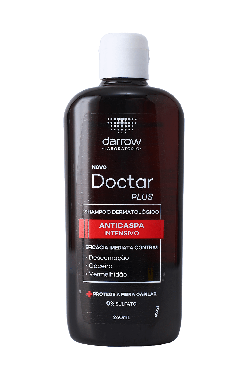 DARROW-DOCTAR-PLUS-SHAMPOO-FRENTE