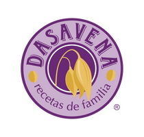 Dasavena Granola Gourmet