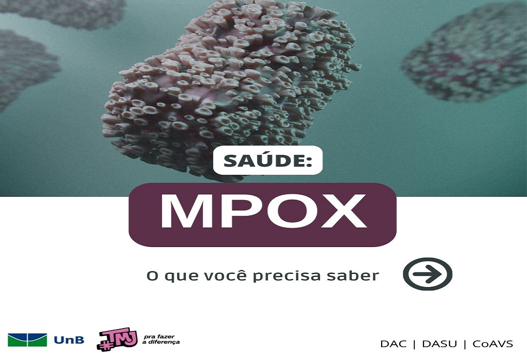 MPOX