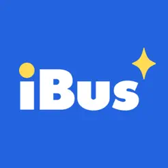 ibus