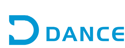 Datadance