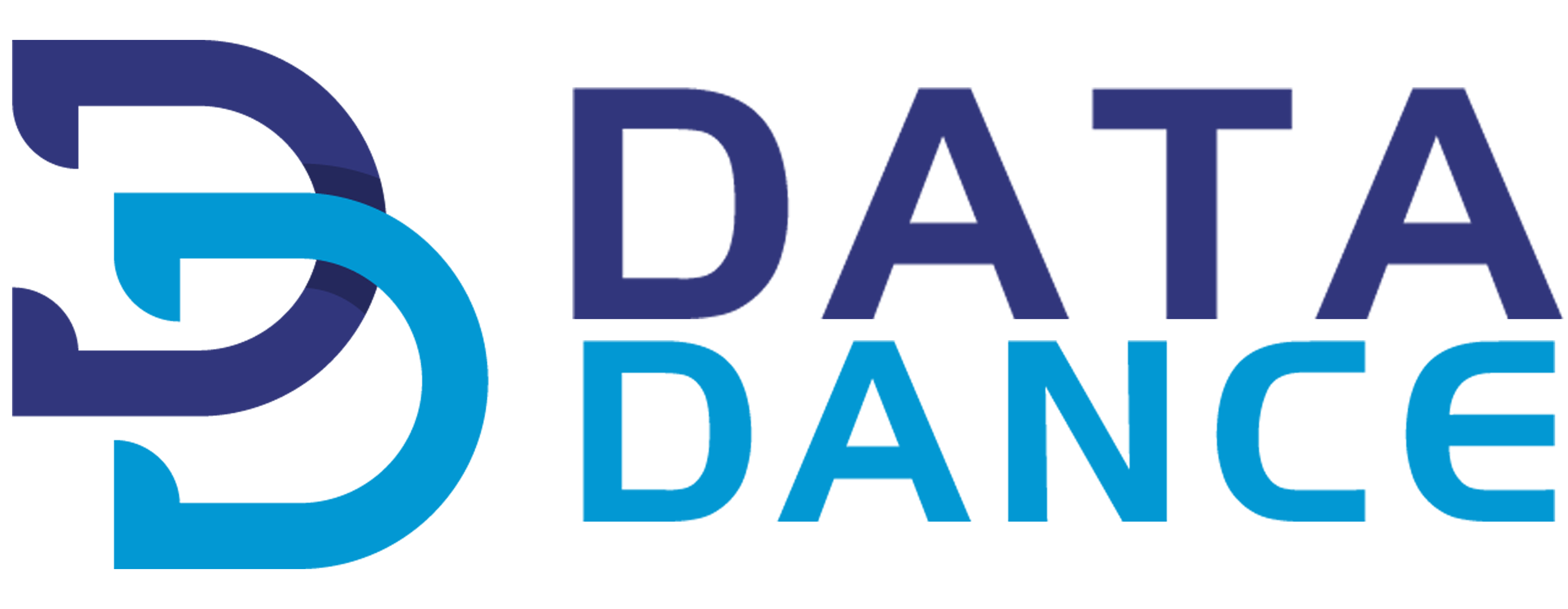 Datadance