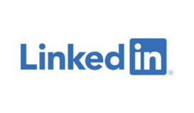 linkedin-320x210