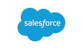 salesforce-320x210