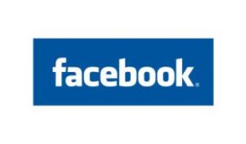 Facebook-320x210