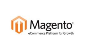 Magento-320x210