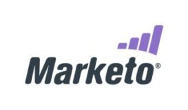 Marketo-320x210