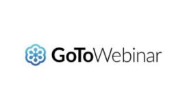 Go-To-Webinar-320x210