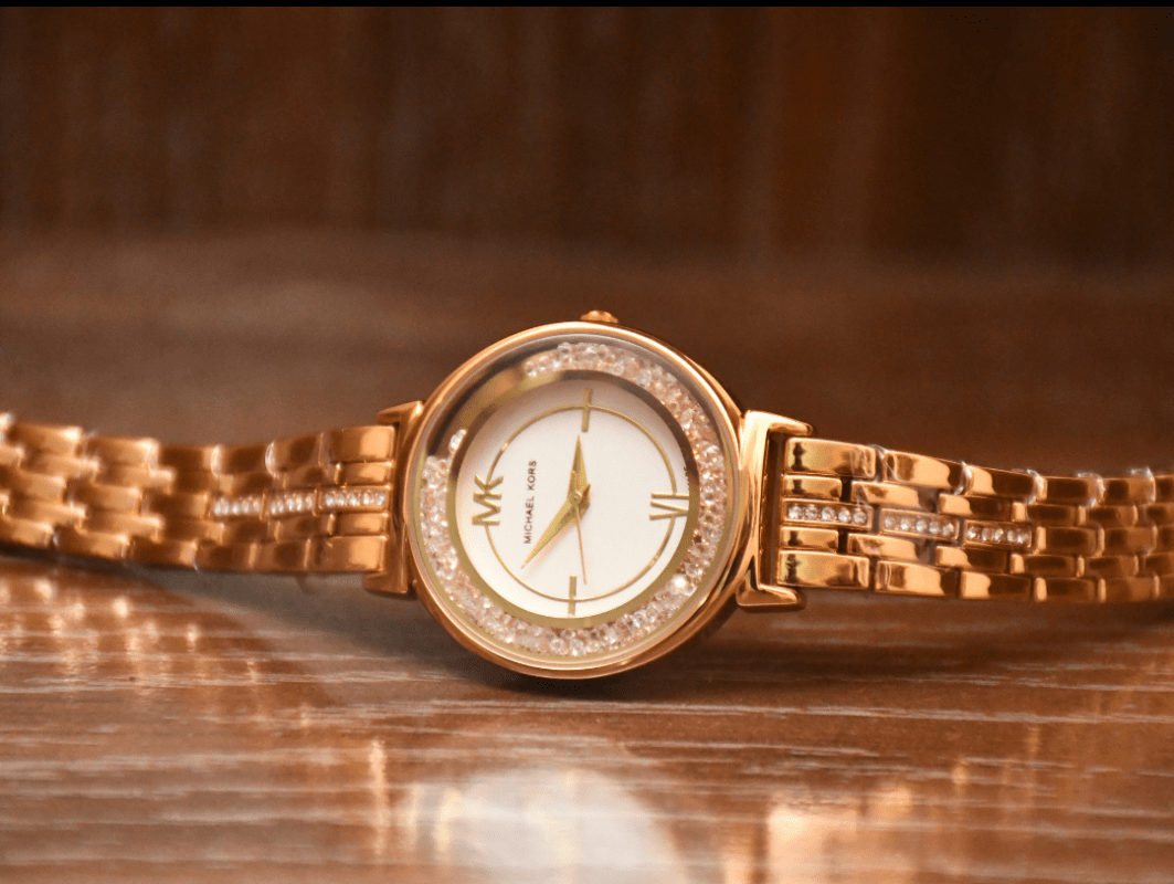 Ladies Watches