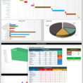 14 Free Program Management Templates | Smartsheet And Project Portfolio Management Templates And Tools