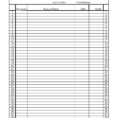 Blank Balance Sheet Blank Personal Balance Sheet Template : Selimtd And Blank Trial Balance Sheet