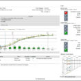 Project Portfolio Management Template Xls And Project Portfolio Within Project Portfolio Management Templates And Tools