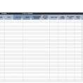 Free Excel Inventory Templates within Excel Template Inventory Tracking Download