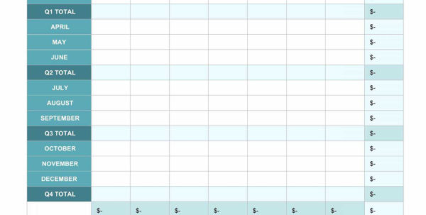 Excel Spreadsheet For Hair Salon with regard to Excel Spreadsheet For Hair Salon Or Balanced Scorecard Excel