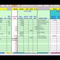 Free Basic Bookkeeping Spreadsheet with regard to Bookkeeping Spreadsheet Example Bookkeeping Spreadsheet Template