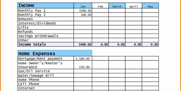 Free Spreadsheet Templates For Mac in Spreadsheet Template For Mac Best Of Free Spreadsheets And Excel Os