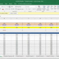 Landlord Spreadsheet regarding Landlord Accounting Spreadsheet Investment Property Analysis