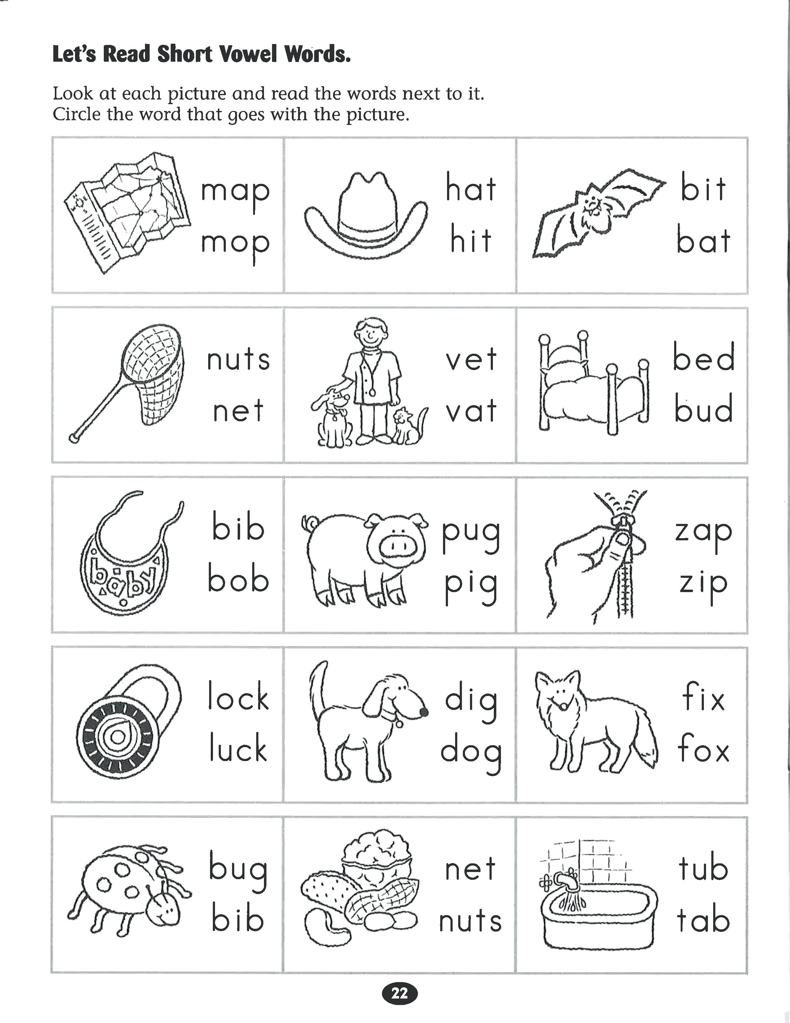 tracing letters jolly phonics tracinglettersworksheetscom - phonics ...