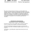 Worksheet Letter Formation Worksheets Ks3 Maths Free For