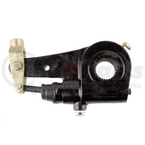 WAR801074 by WORLD AMERICAN - Automatic Slack Adjuster