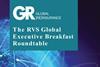 GR DIFC Roundtable Special Report 2024_FINALweb