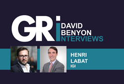 GR - Featured_Interview_IGI_HENRI LABAT