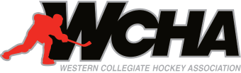 Western Collegiate Hockey Association