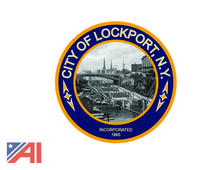 City of Lockport - Tax Foreclosed Real Estate Auction #39574