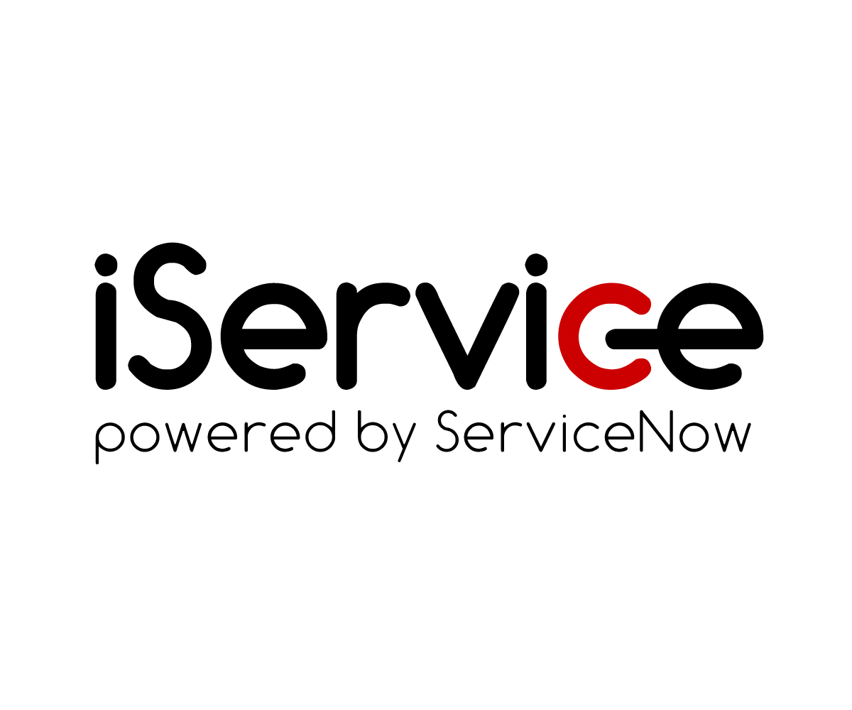 Servicenow Logo