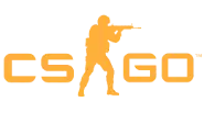 esports-csgo