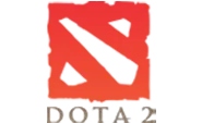 esports-dota2