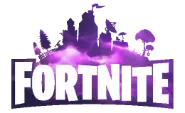 esports-fortnite