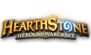 esports-hearthstone