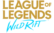 esports-lolwildrift