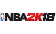 esports-nba2k18