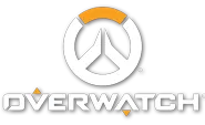 esports-overwatch