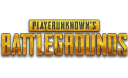 esports-pubg