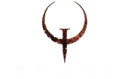 esports-quake