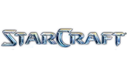 esports-starcraft