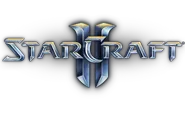 esports-starcraft2