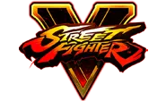 esports-streetfighter