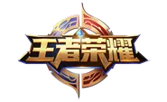 esports-wangzhe