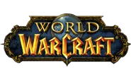 esports-warcraft