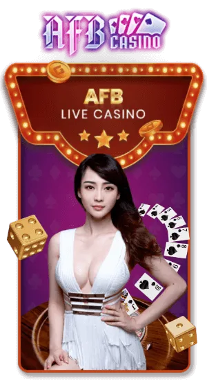 AFBCASINO