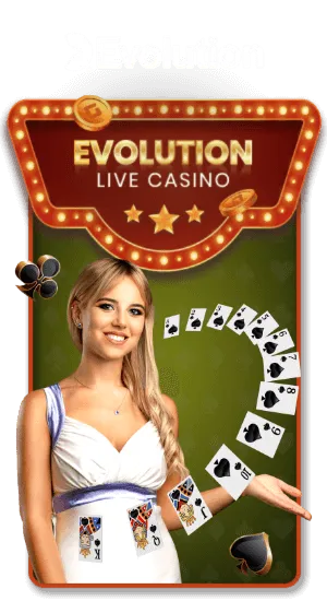 EVOLUTION_CASINO