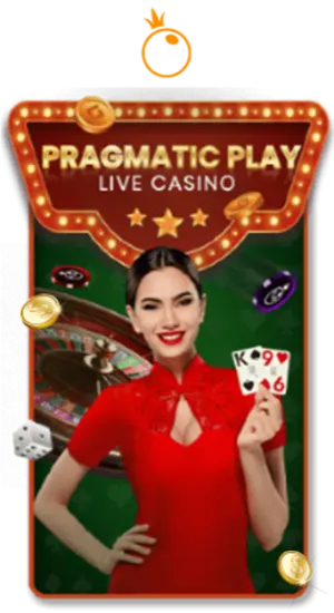 PPLAY_CASINO