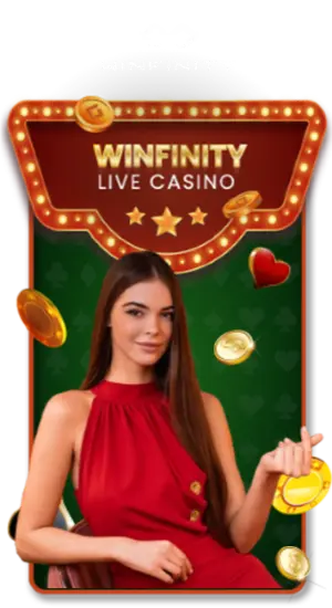 WINFINITY_CASINO