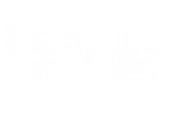 BOOMING_GAMES