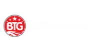 BTG_SLOT